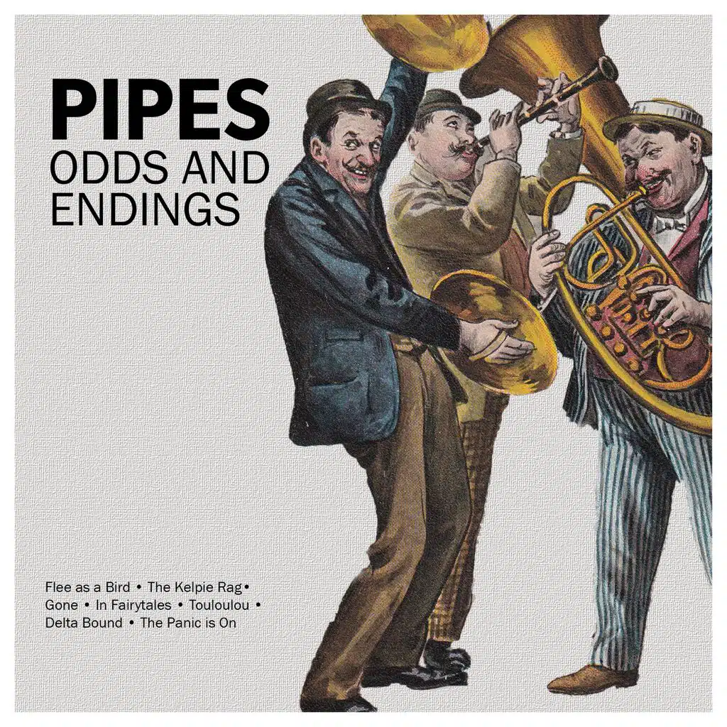 Pipes