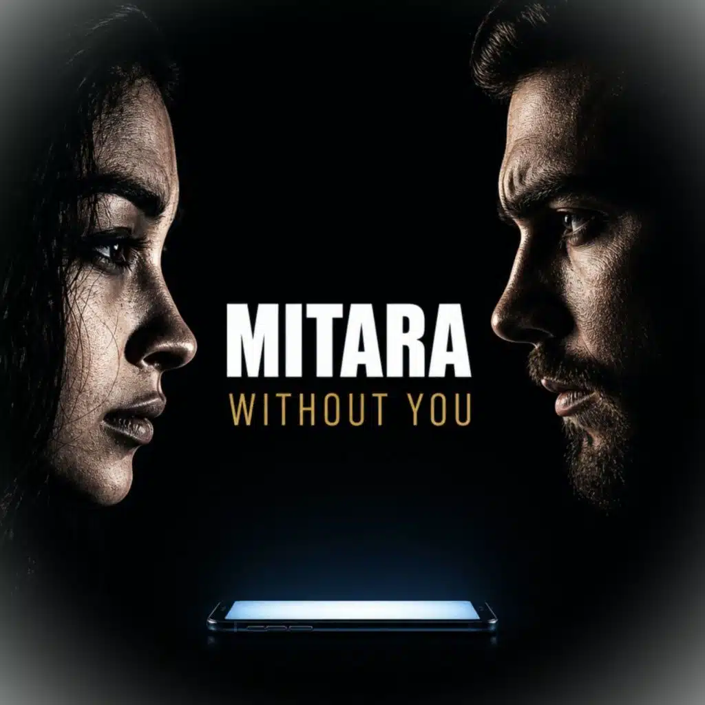Mitara
