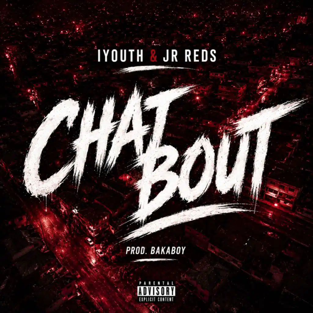 Chat bout