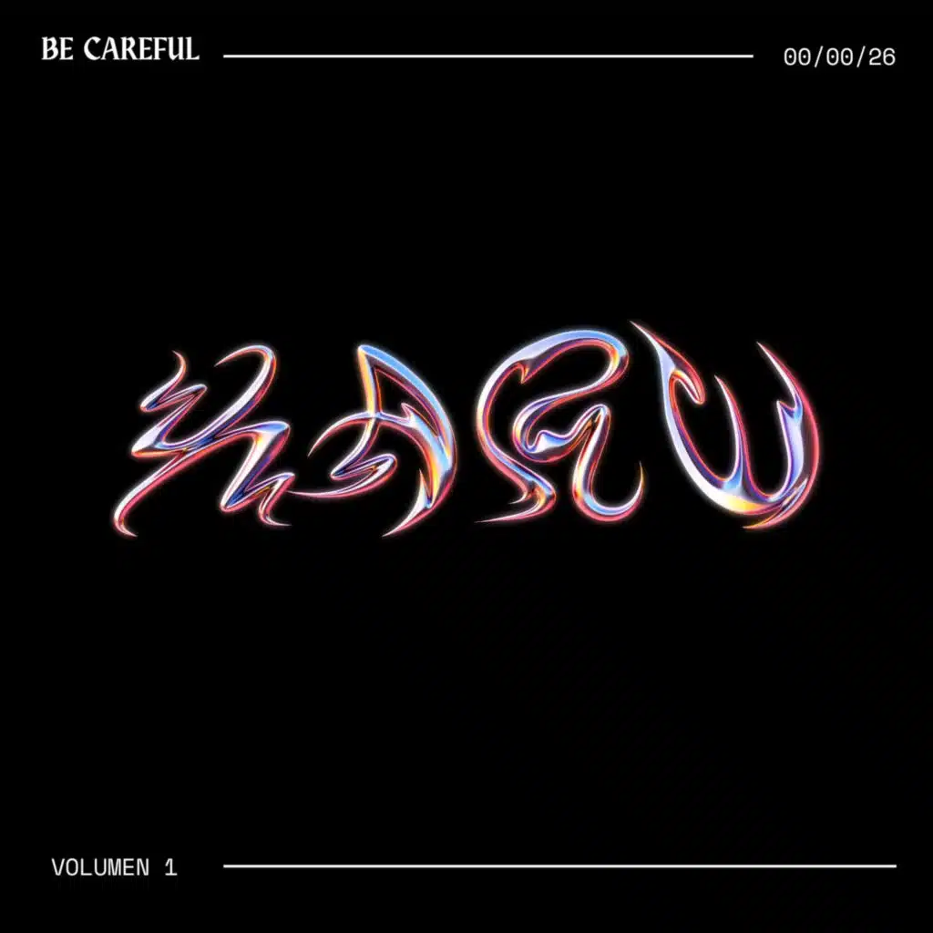 Peligro (Remixes)