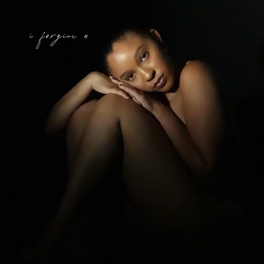 KAïRA