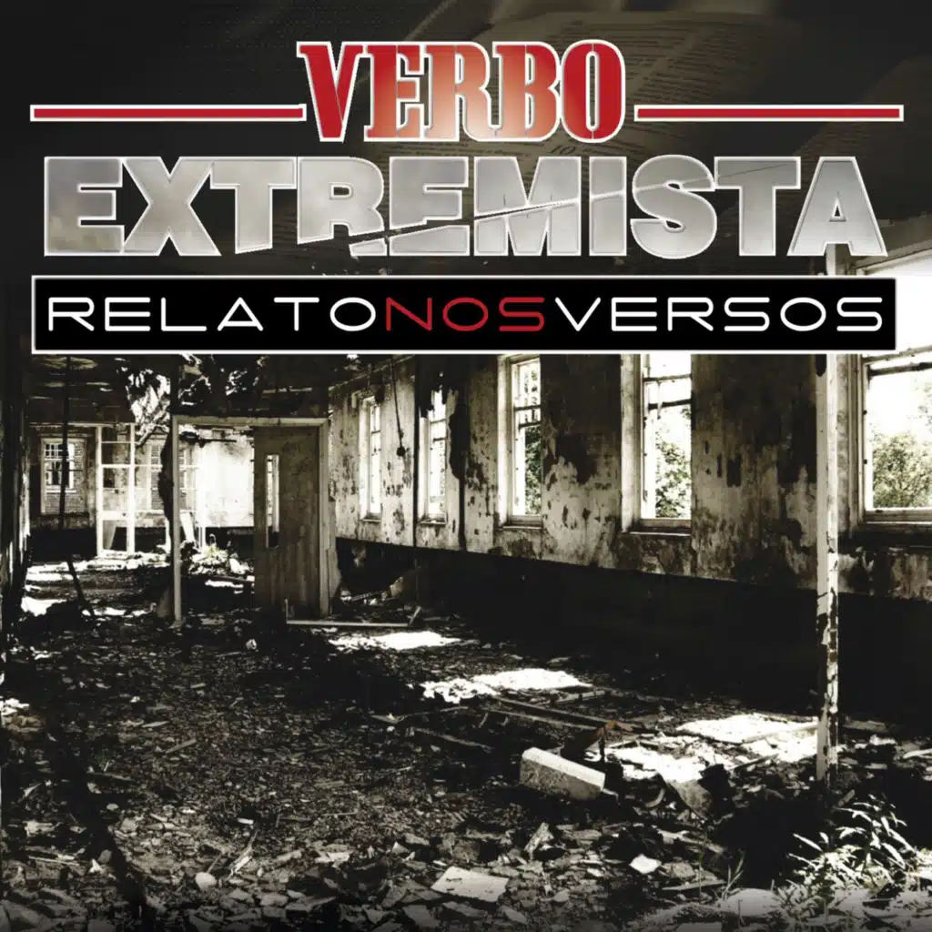 Relato nos Versos
