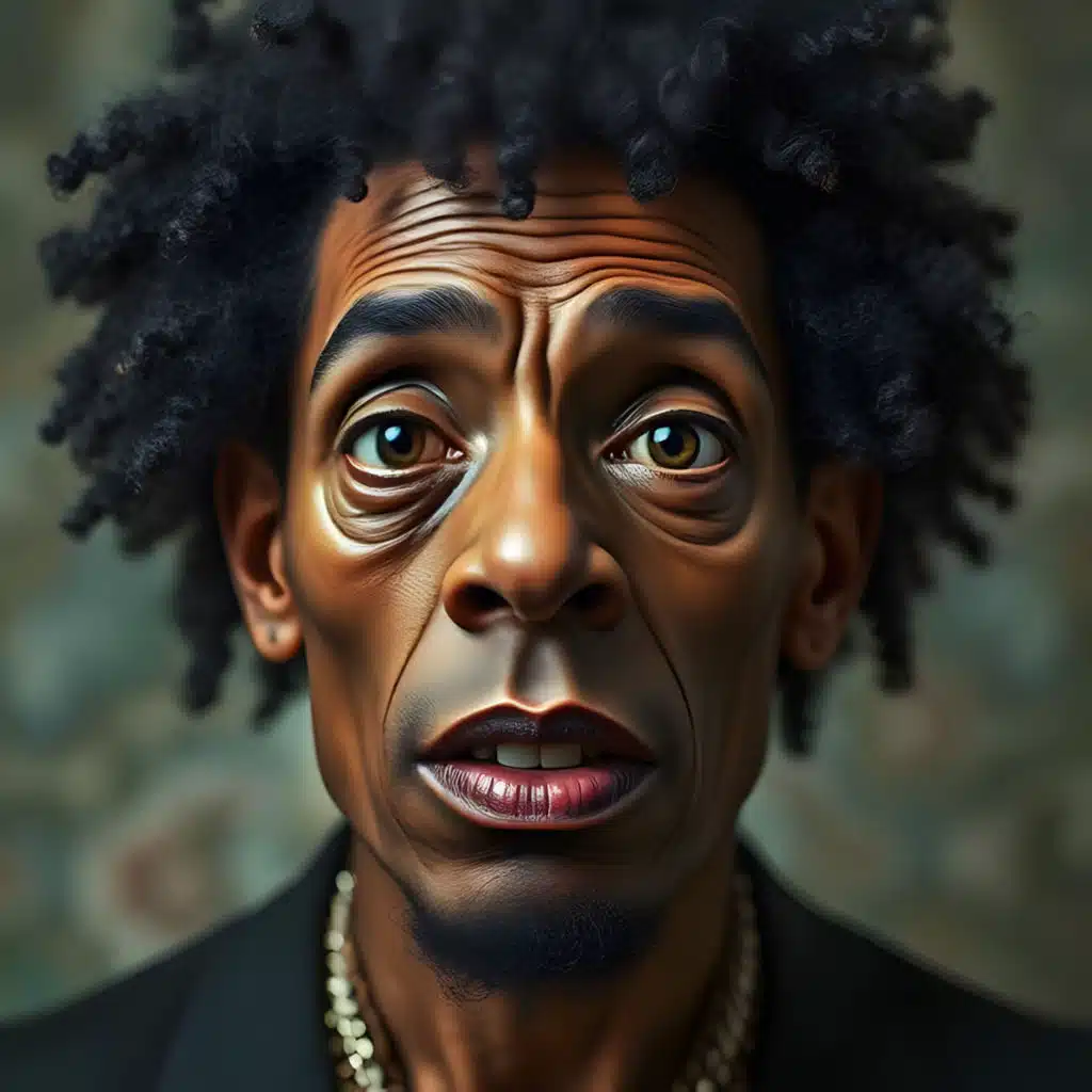 Julian Cross