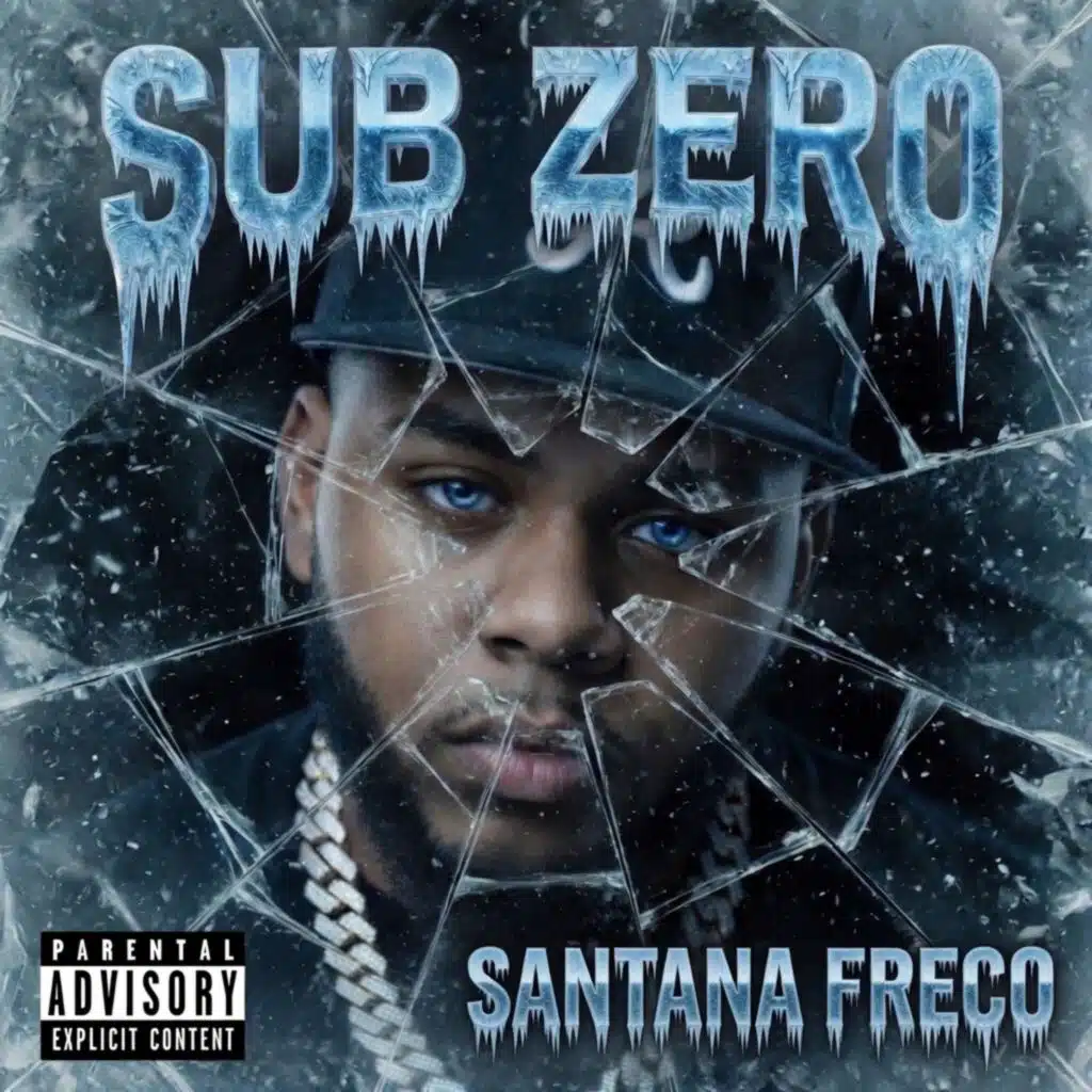 SUB ZERO