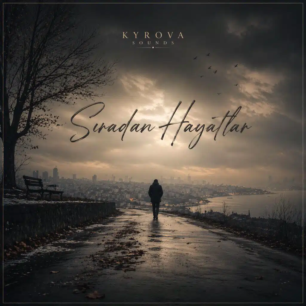 Kyrova Sounds