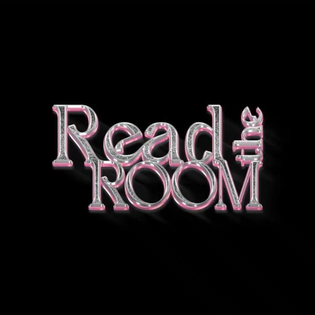 READ THE ROOM EP 15 | Londie London Vs Thakgi | Galaxy Boy Design | Uber Driver Survival |  Financially Overstretched