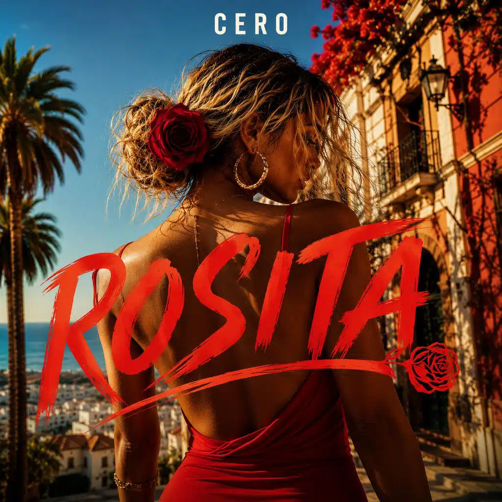 céro