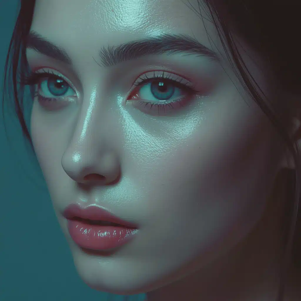 Maya