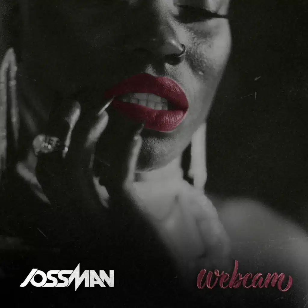 Jossman