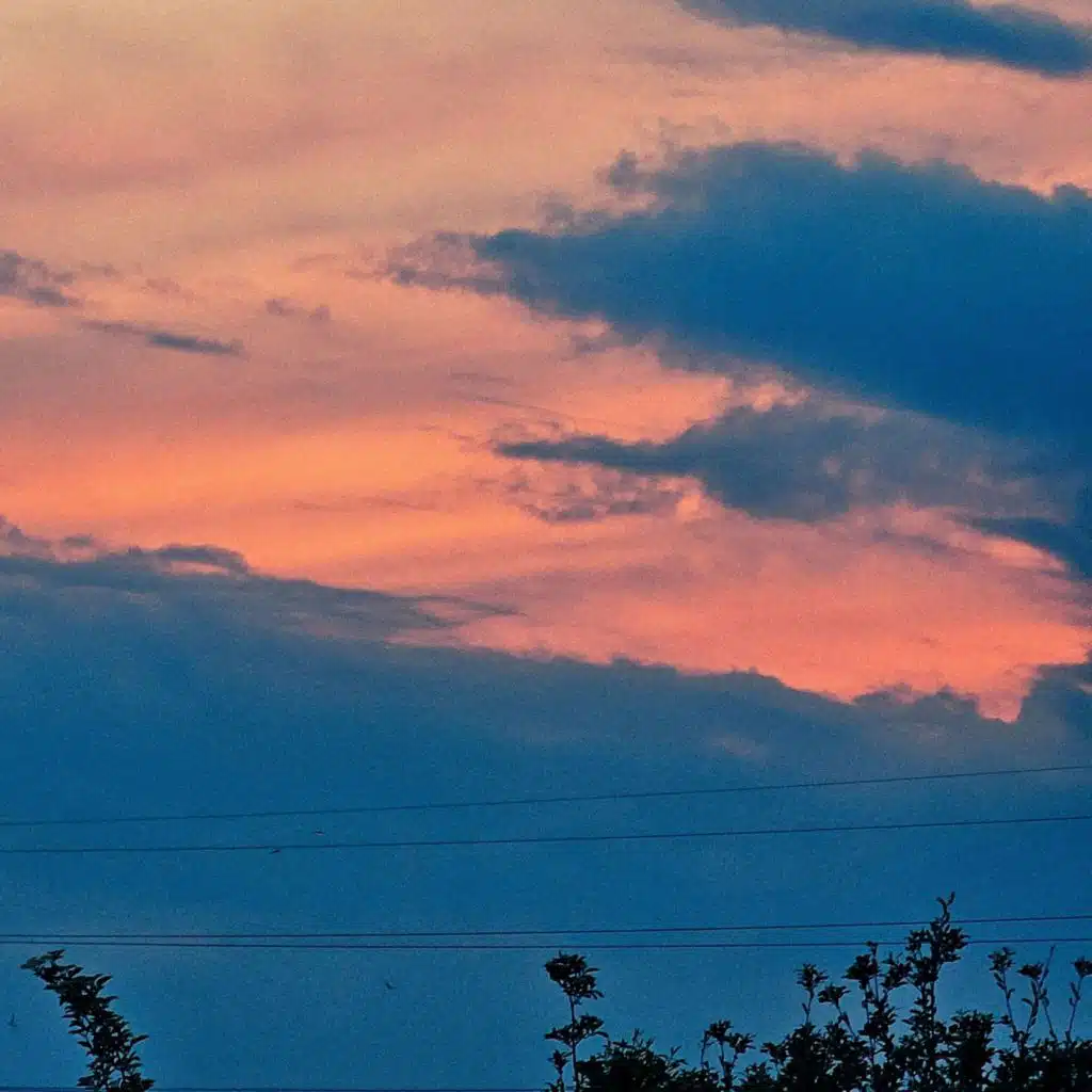 Hoogway & Hokø