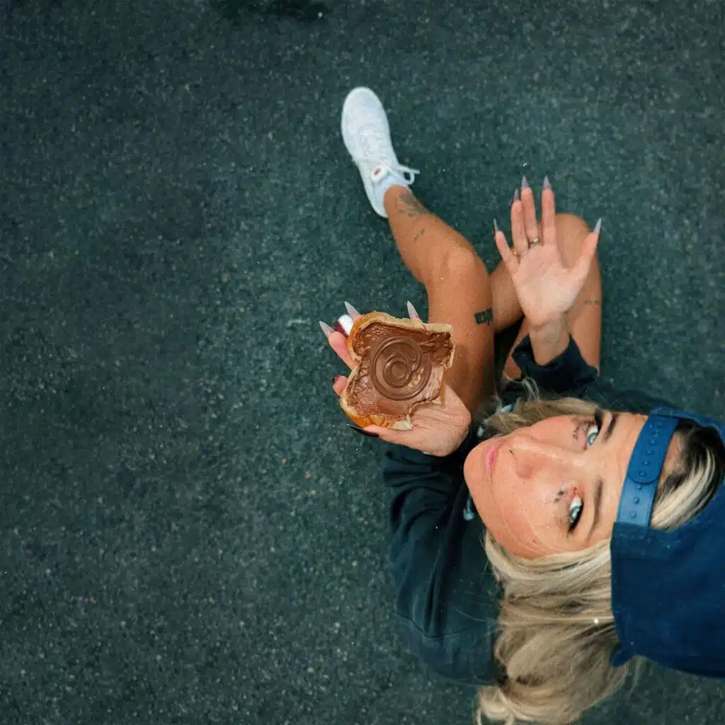 moe