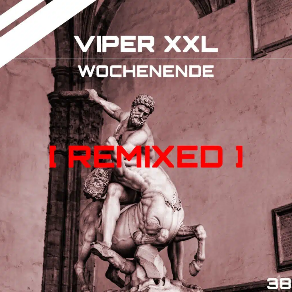 Viper XXL