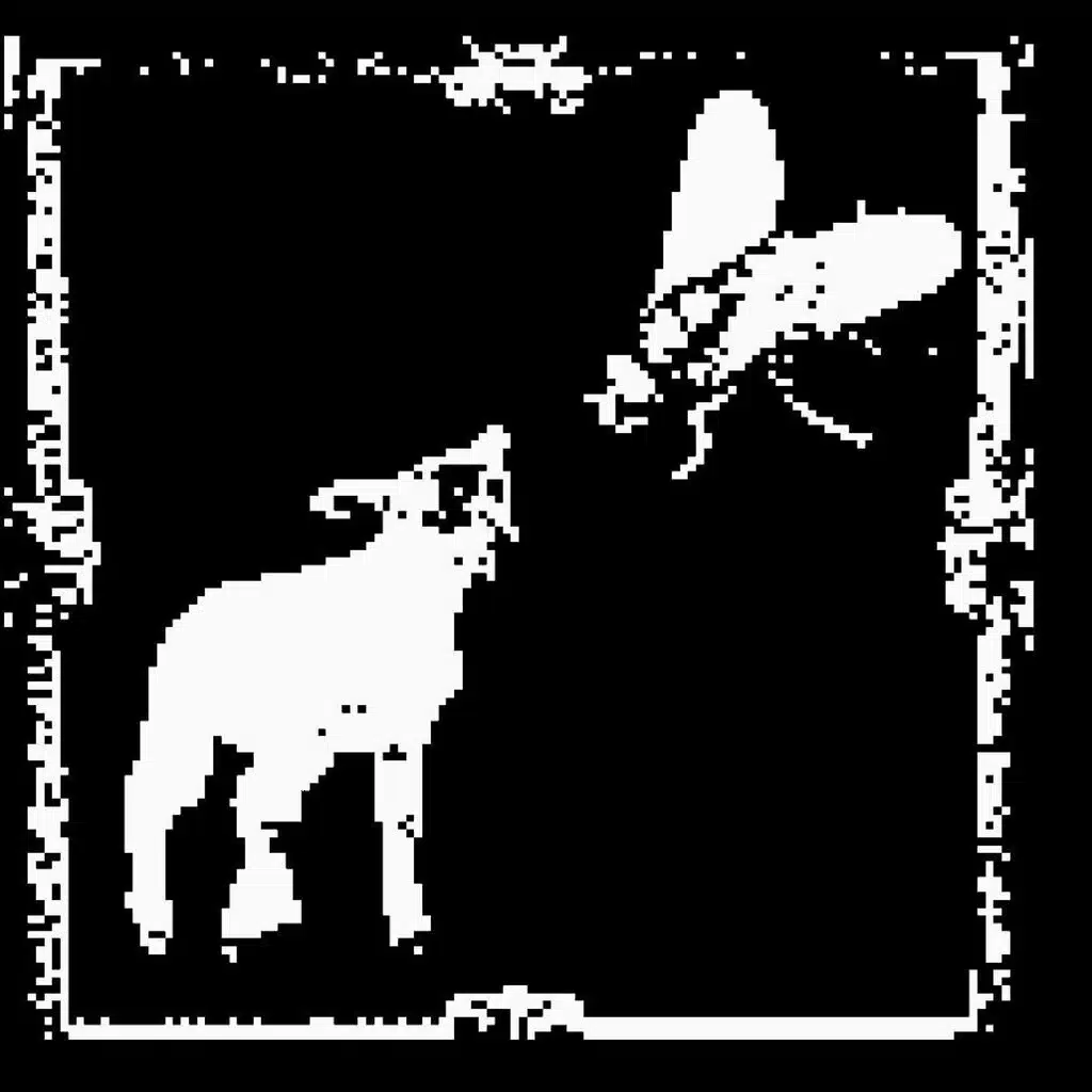 Kuzu