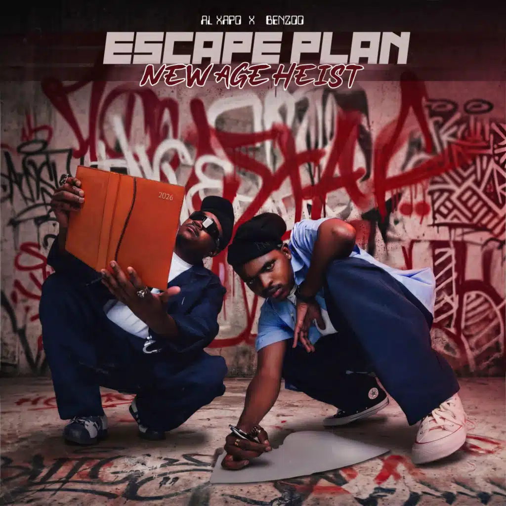 JAIVA