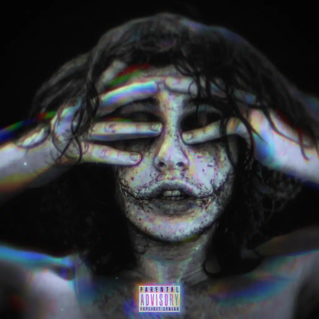 JØK3R