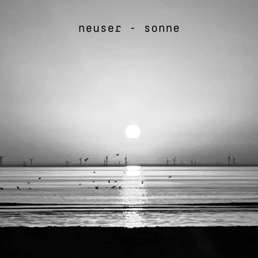 Neuser