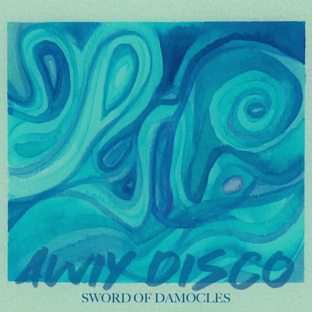Awiy Disco