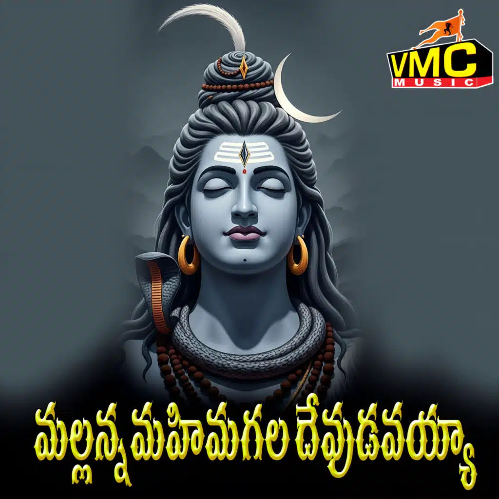 Jadala Ramesh