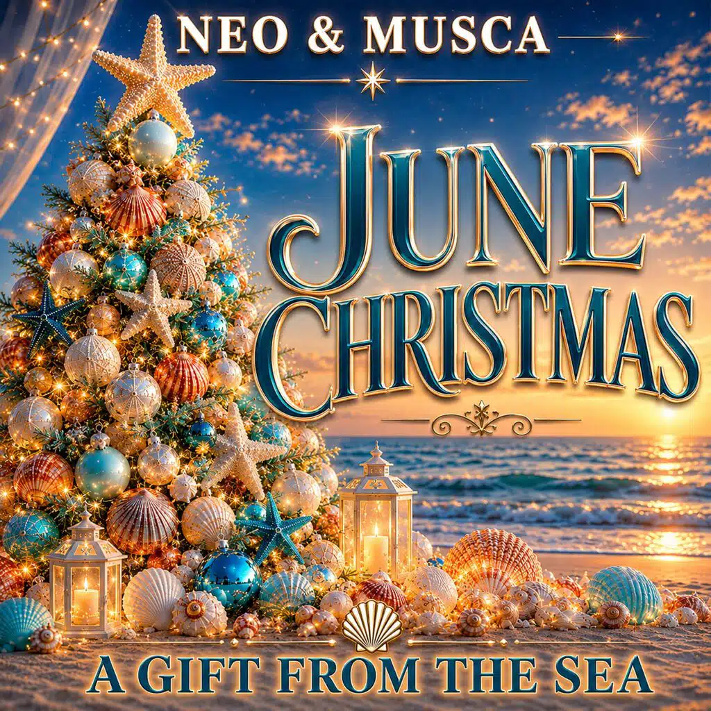 Neo & Musca