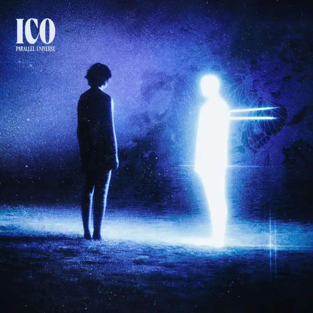 ICO