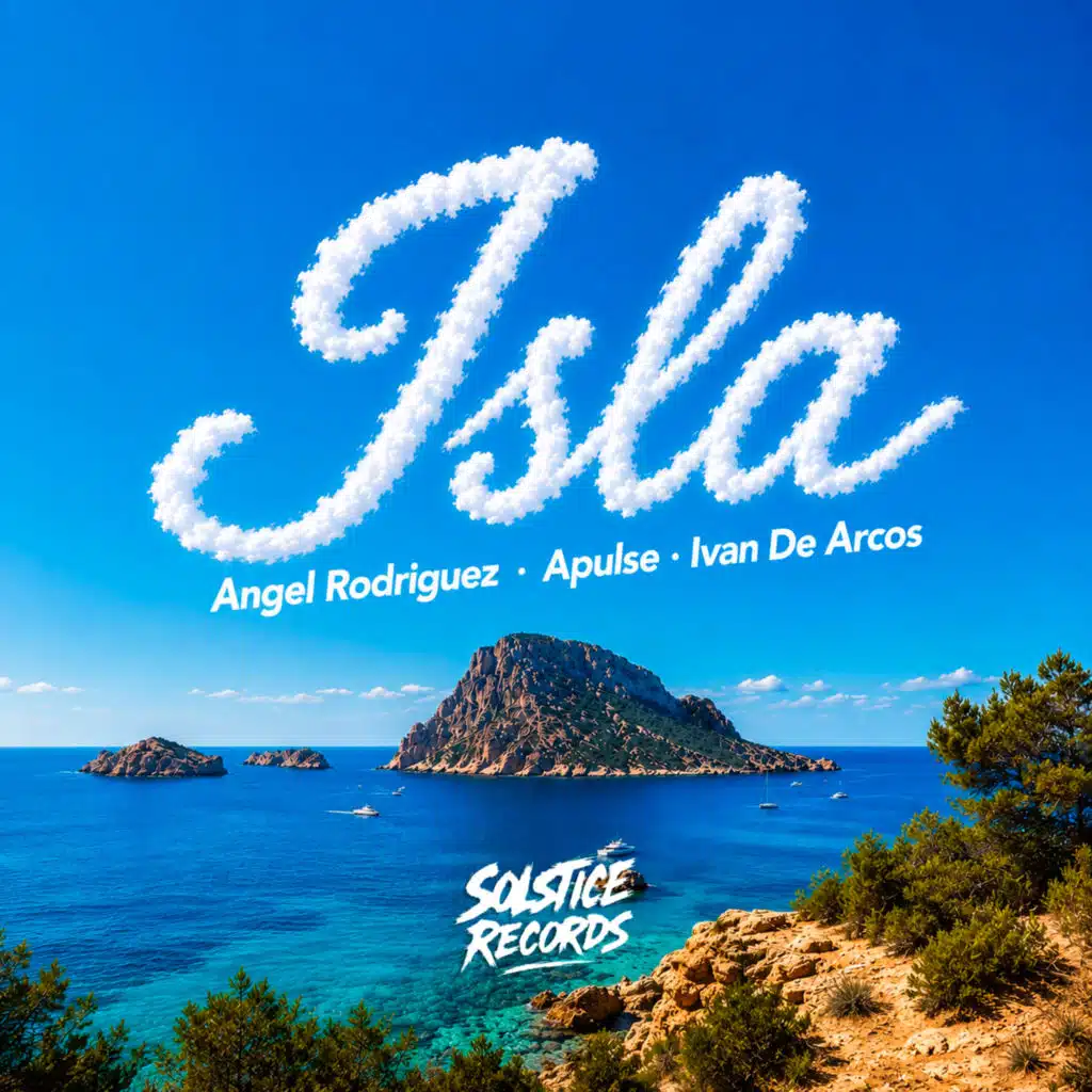 ISLA