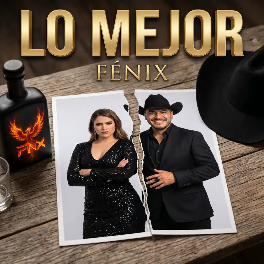 Fénix