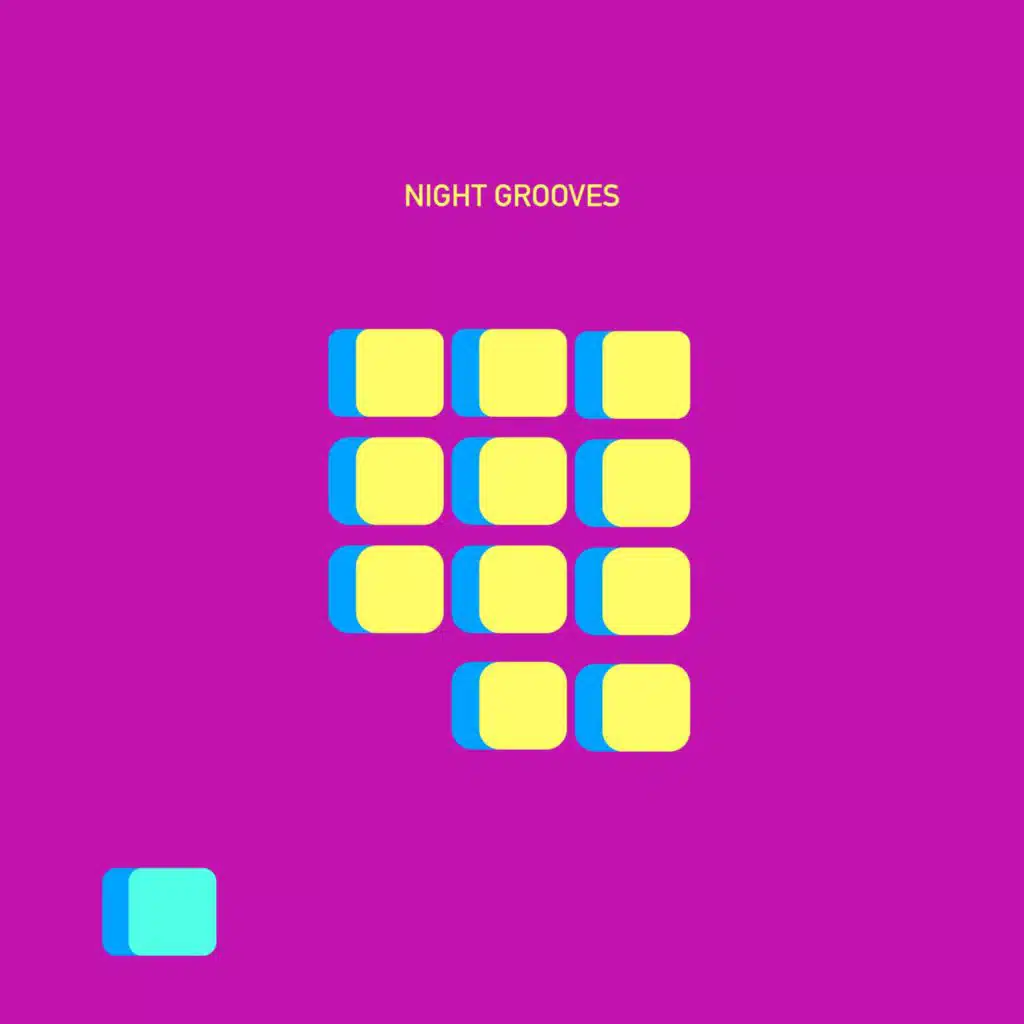 Night Grooves