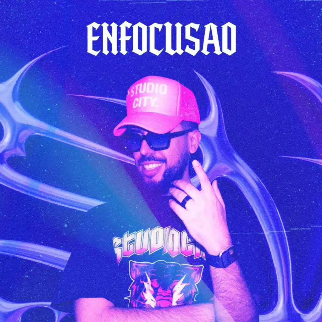 GeeFlowCL & El Agu