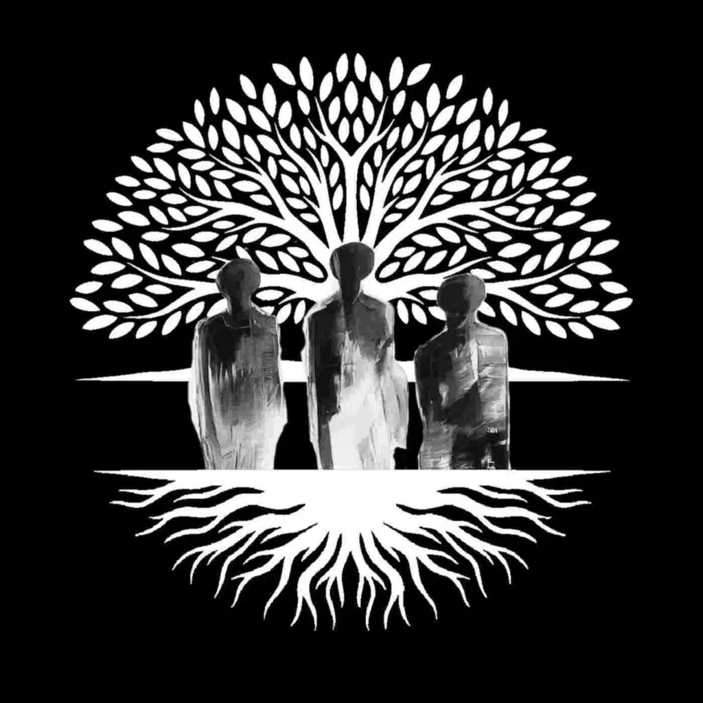God Did It (feat. G Nako, Joh Makini & Olah)
