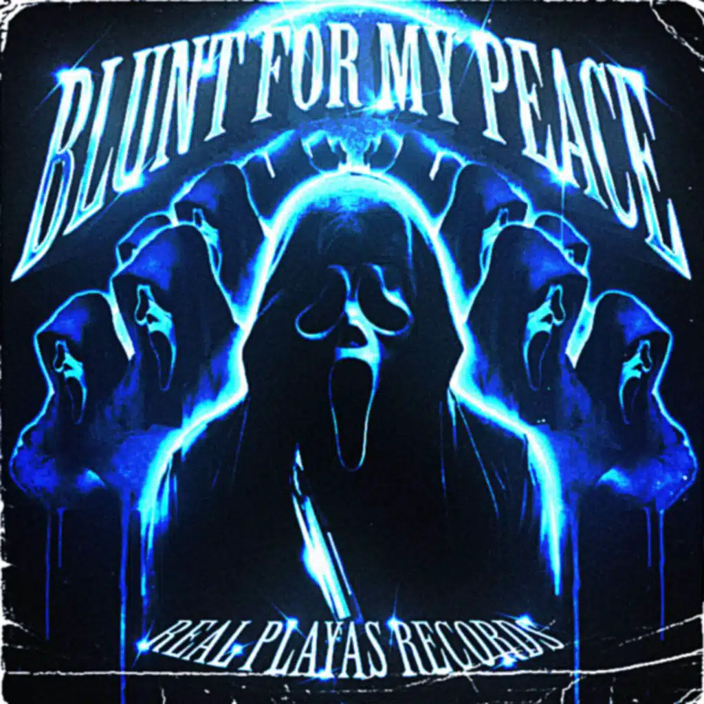 Real Playas Records