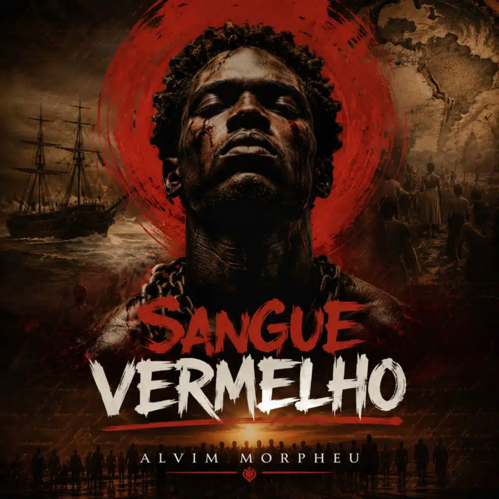 Alvim morpheu