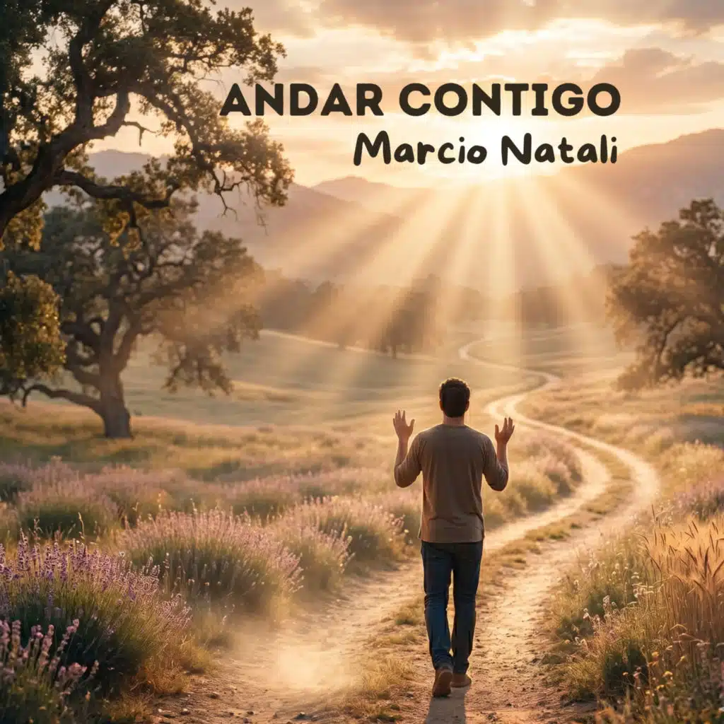 Marcio Natali