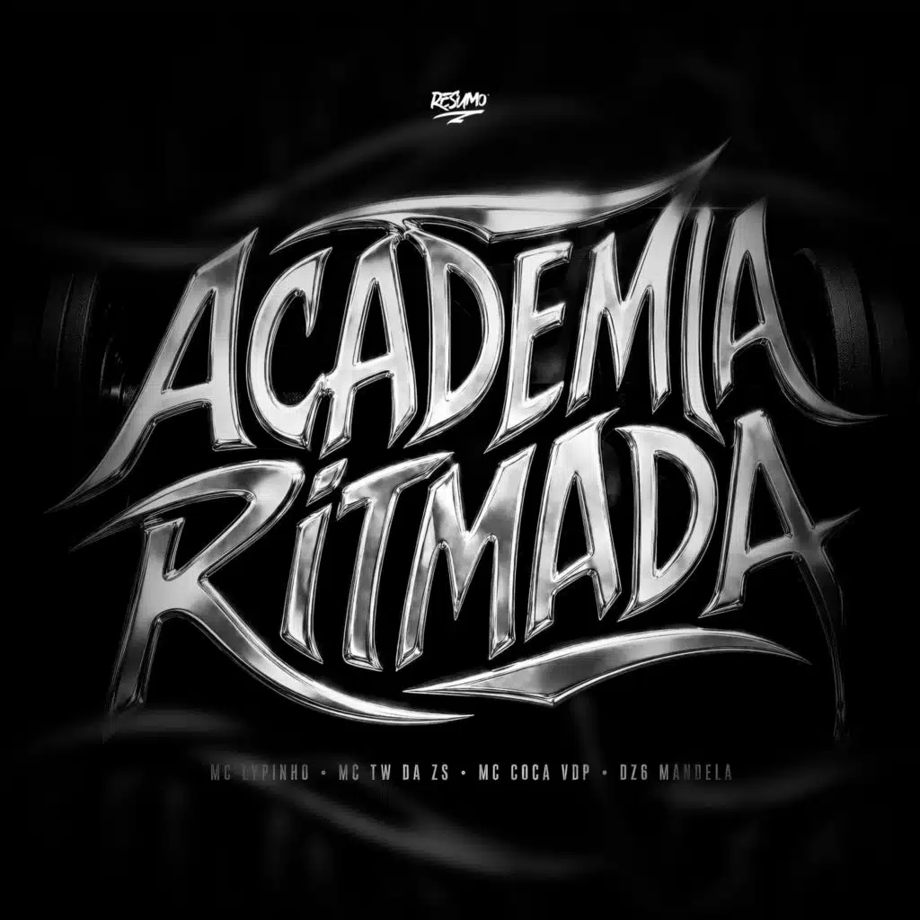 Academia Ritmada