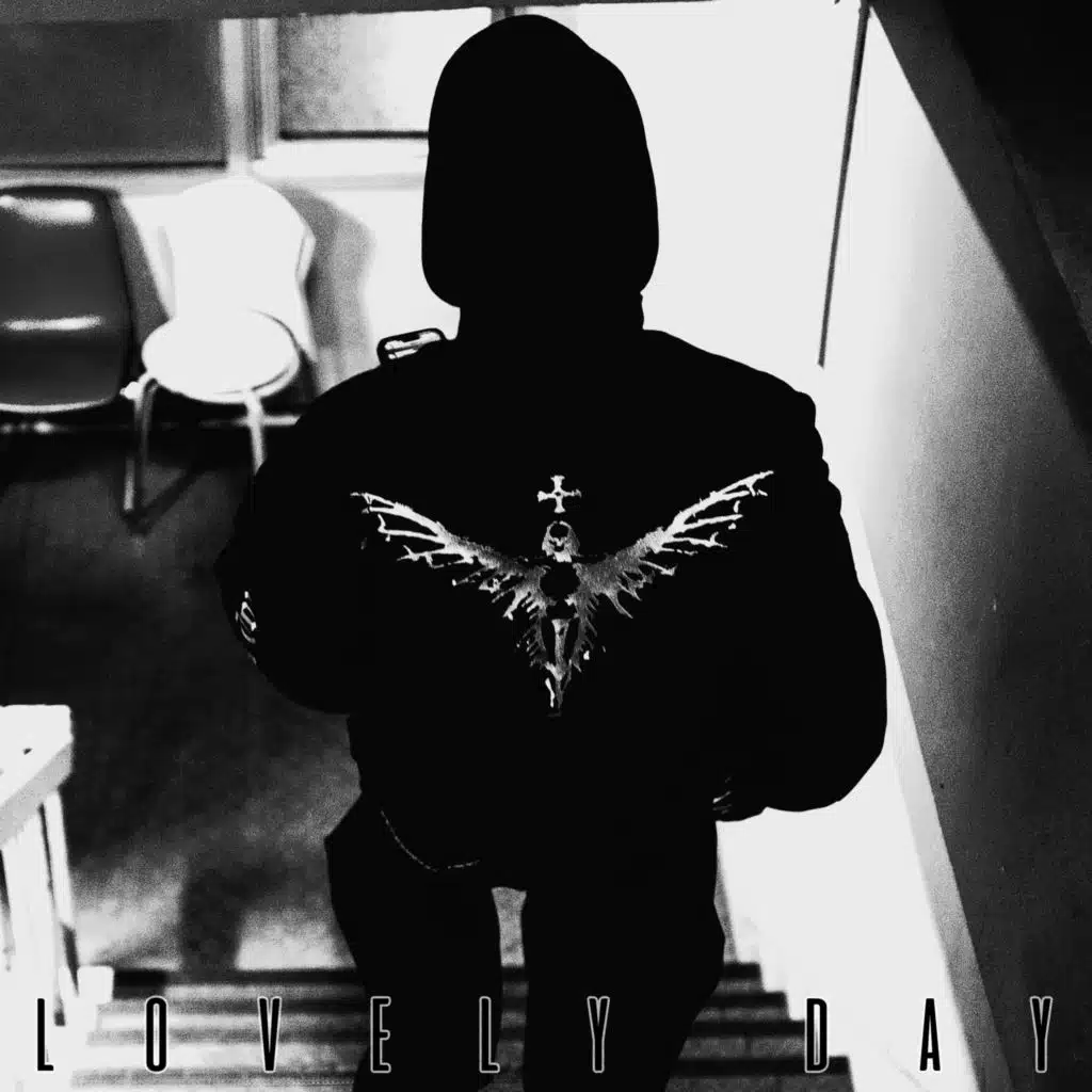 Sylar