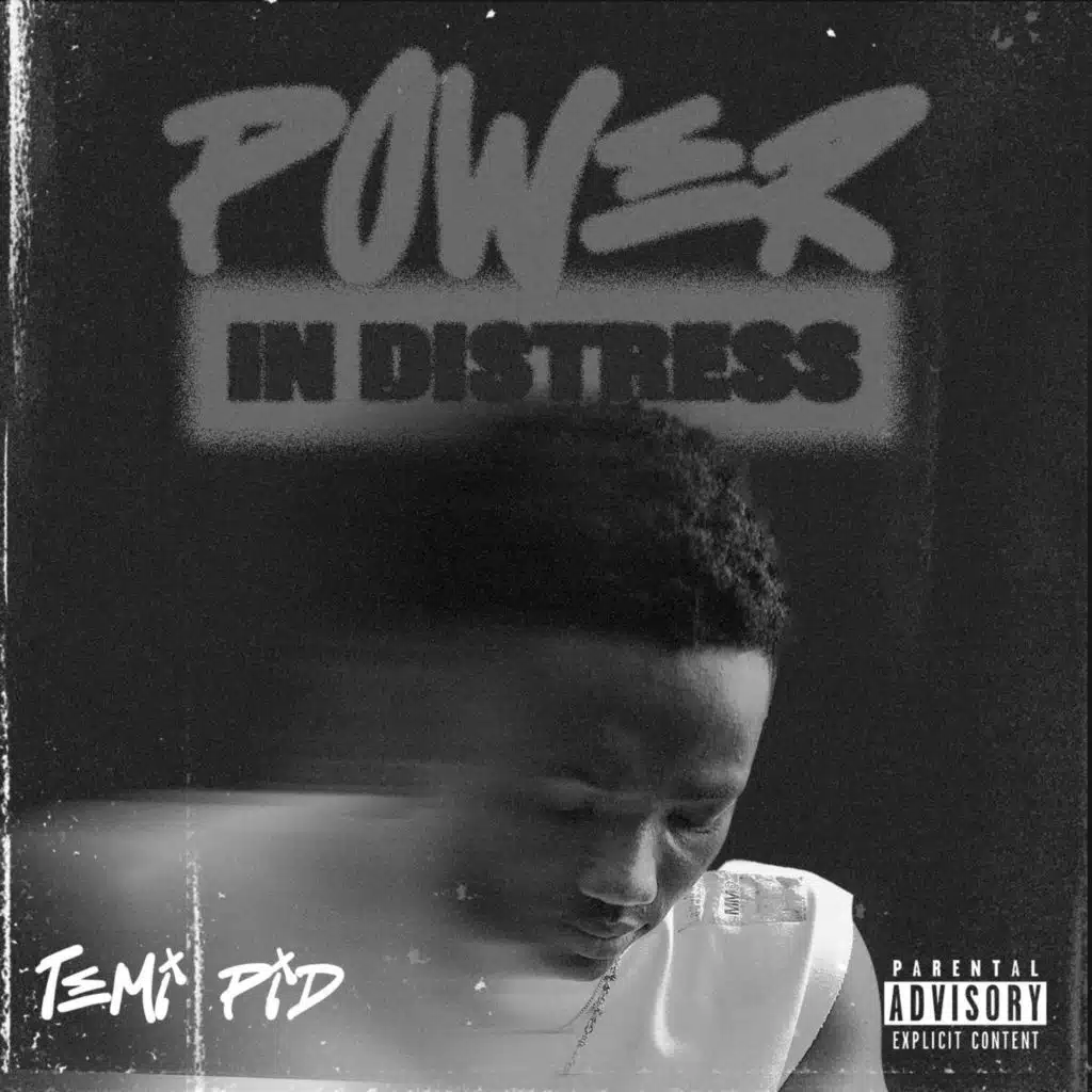 Temi PID