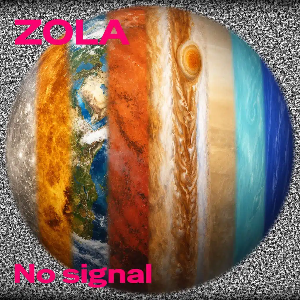 Zola