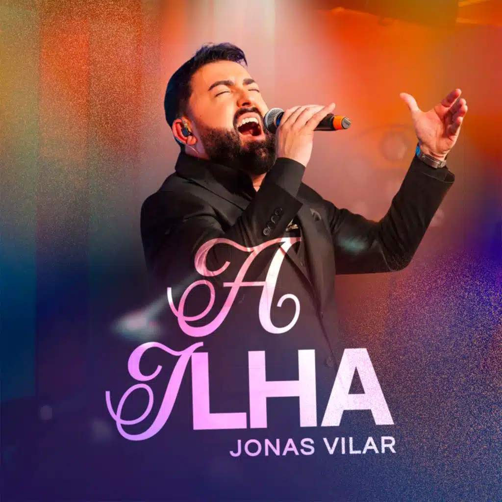 A Ilha