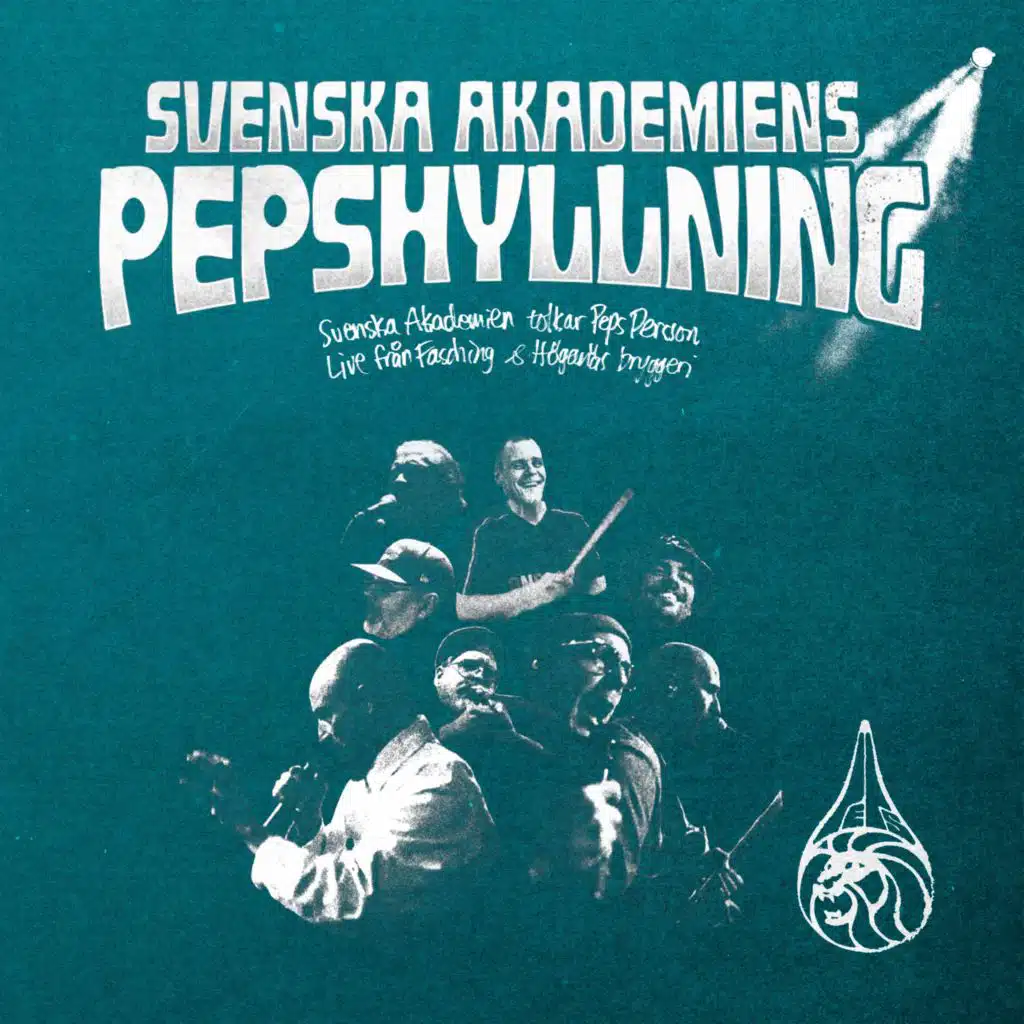 Svenska Akademien