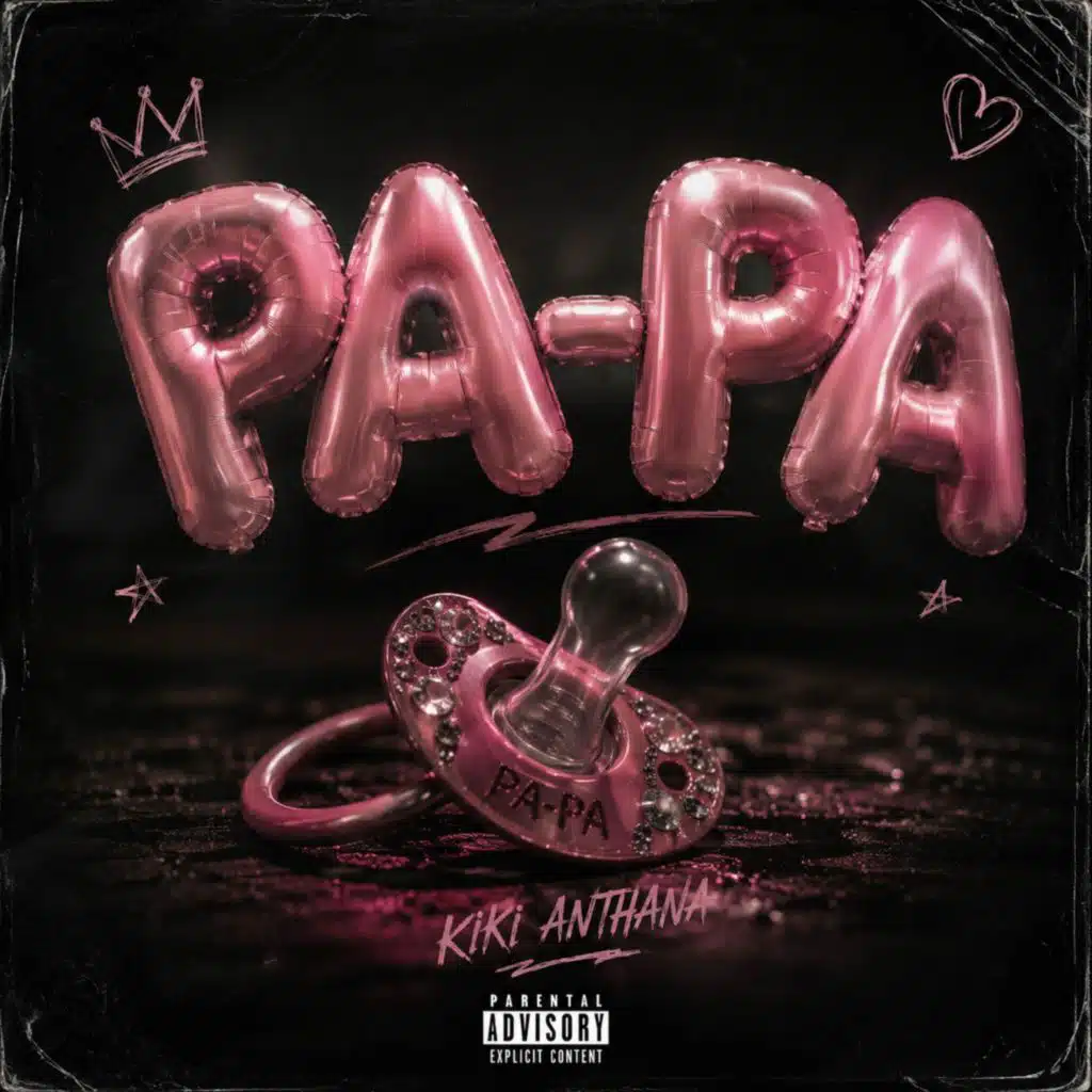 PA-PA