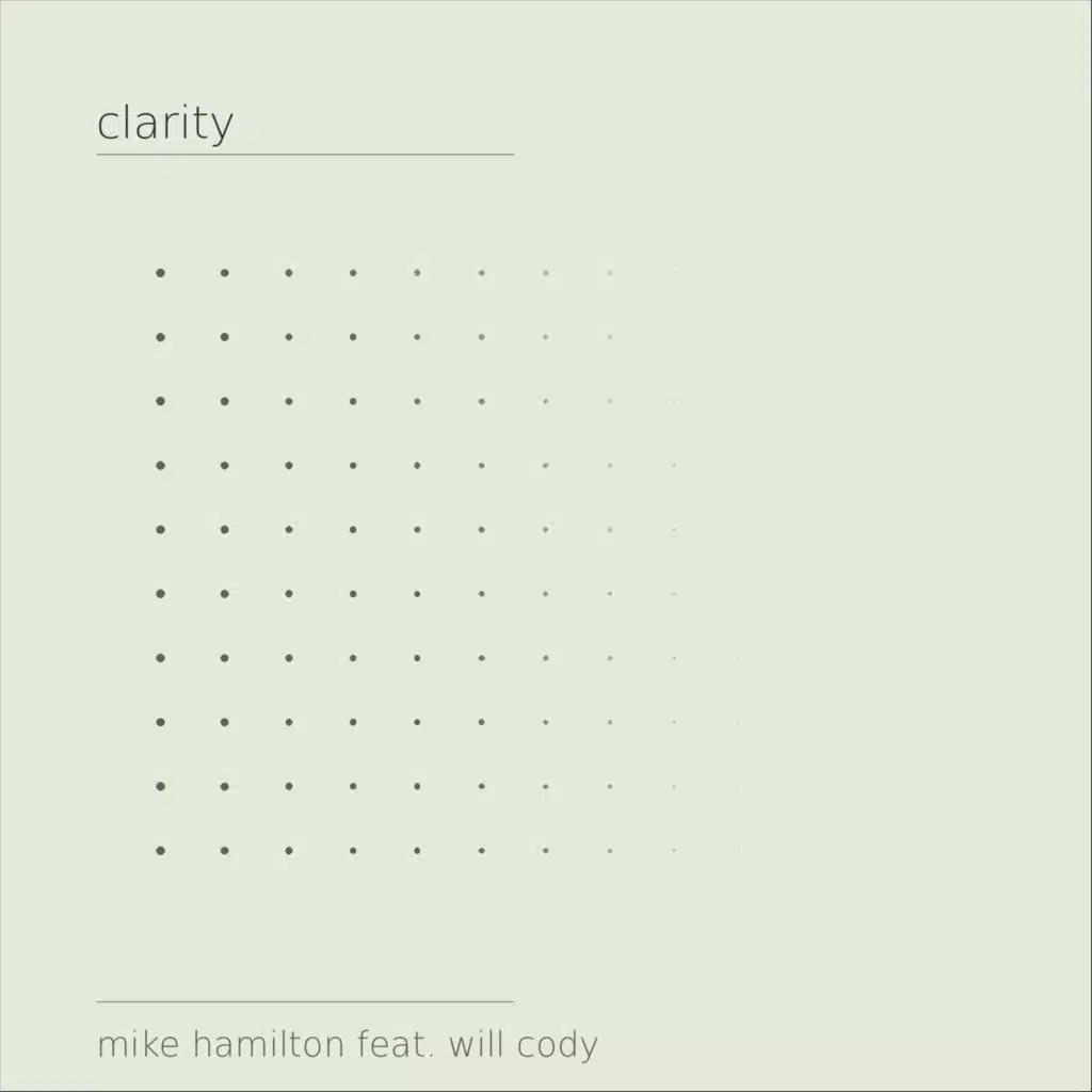 Clarity