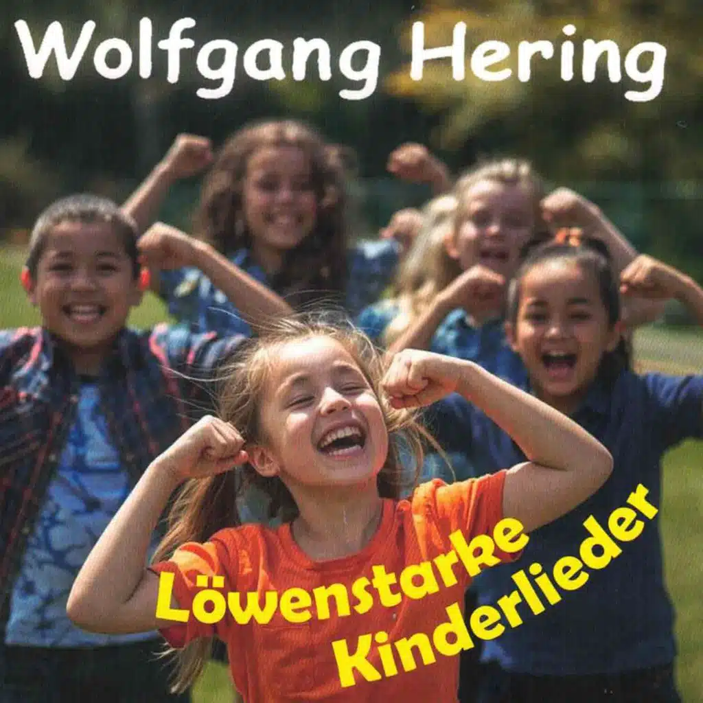 Wolfgang Hering