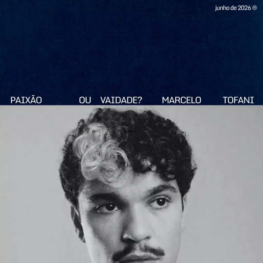 Marcelo Tofani