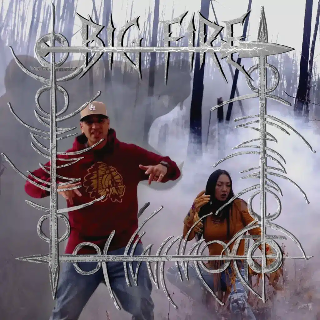 Rich n Beka
