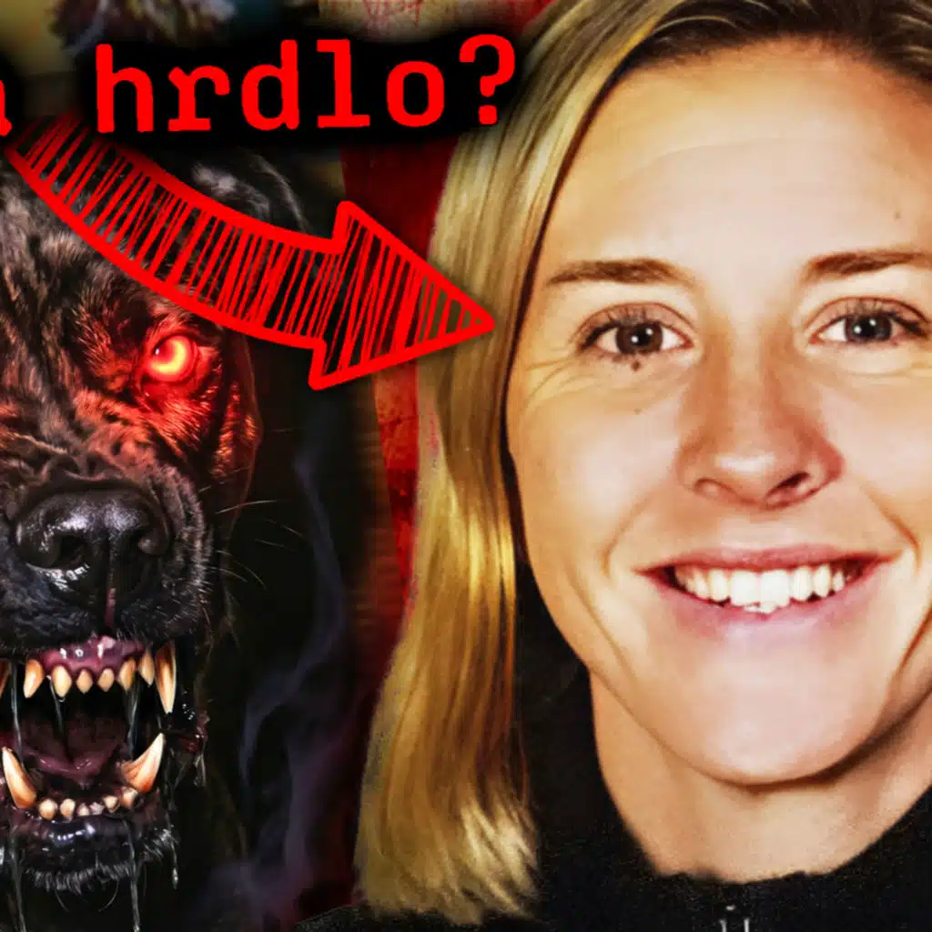 Záchranáři se OTÁČELI HRŮZOU, když ji viděli (NENÍ VHODNÉ PRO CITLIVÉ POVAHY)