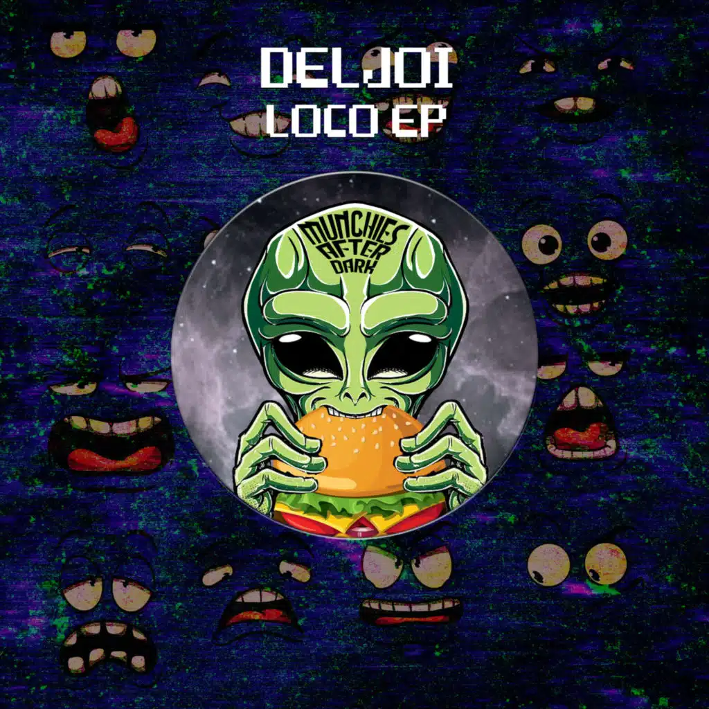 Deljoi