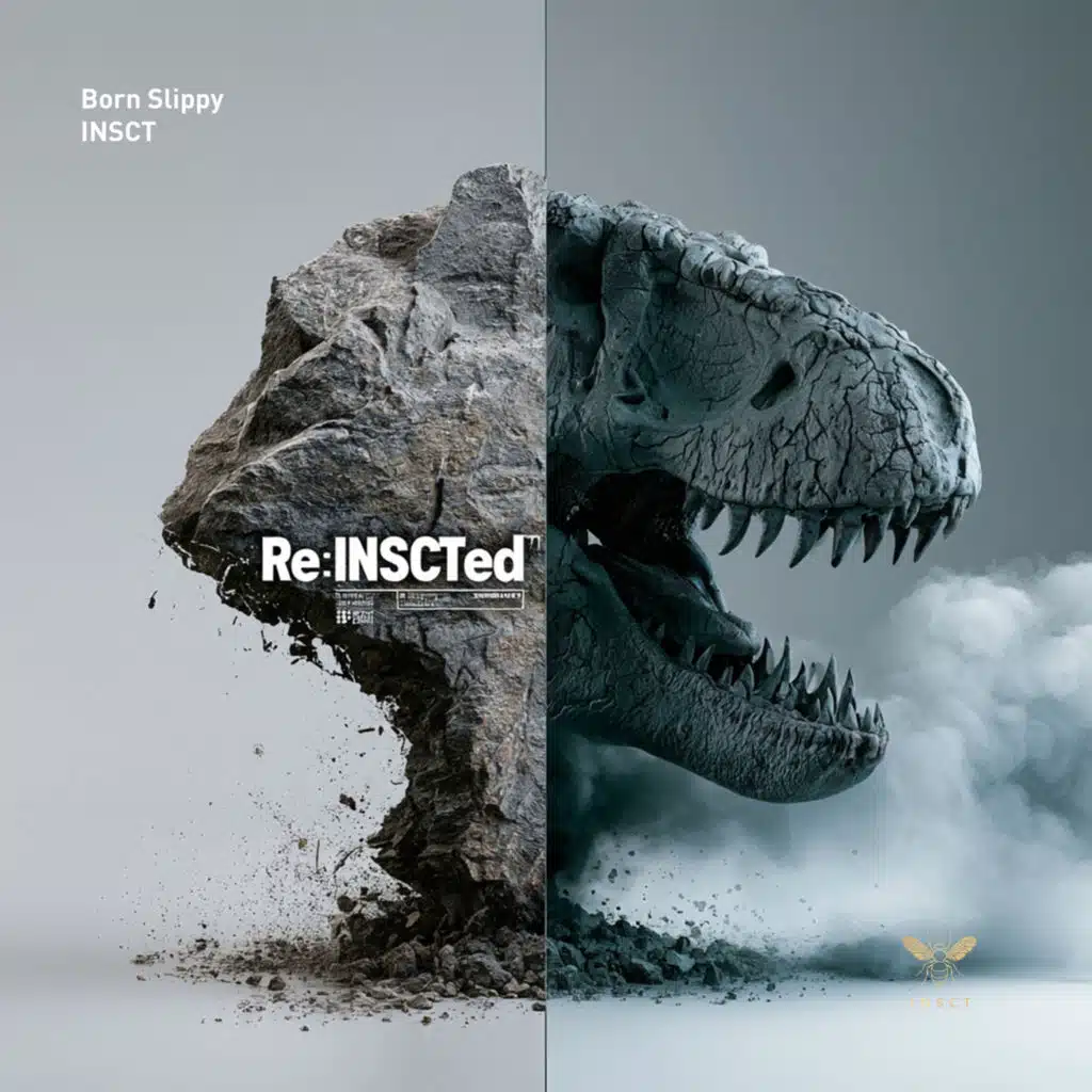 Insct