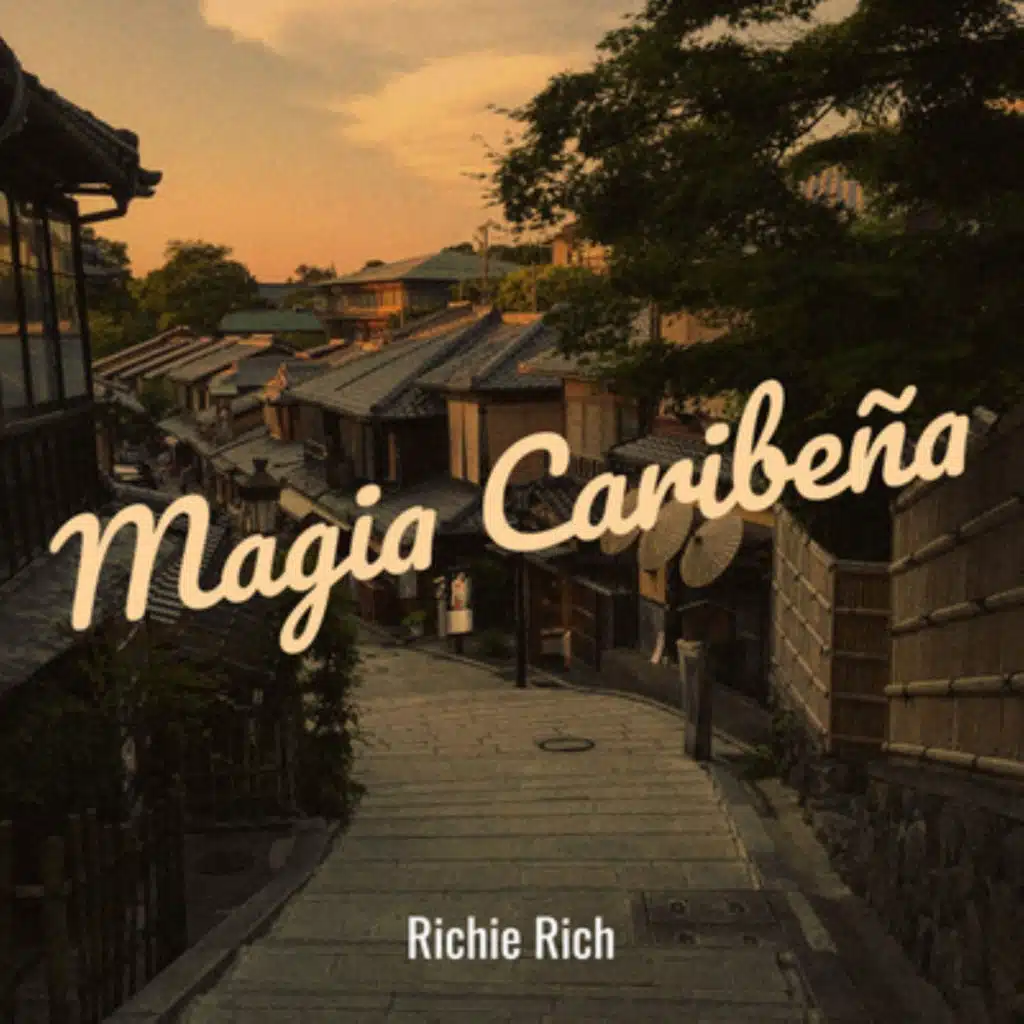 Richie Rich