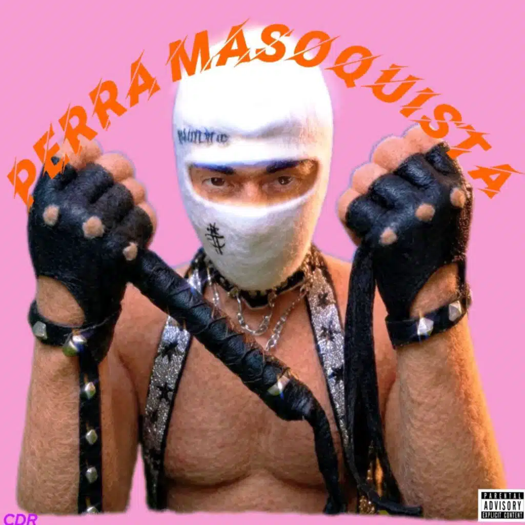 CDR