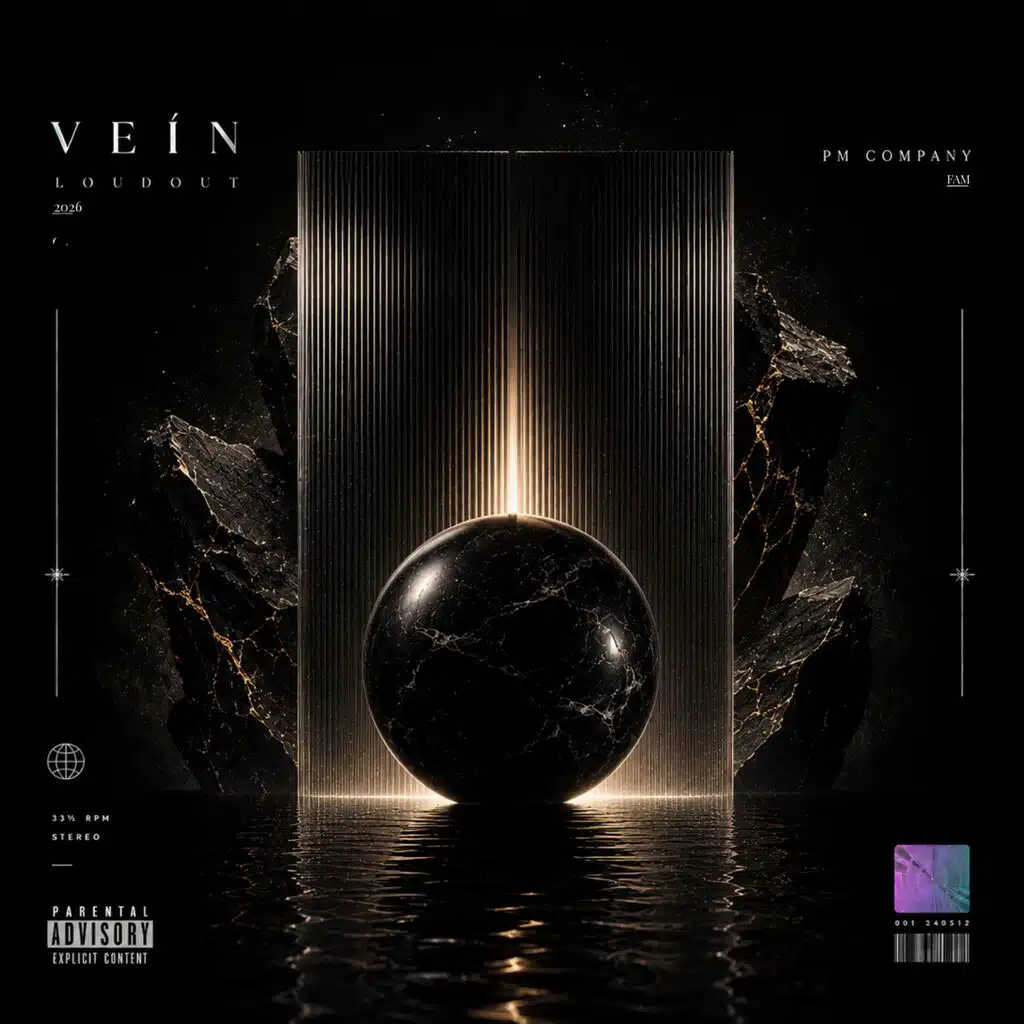 VEİN