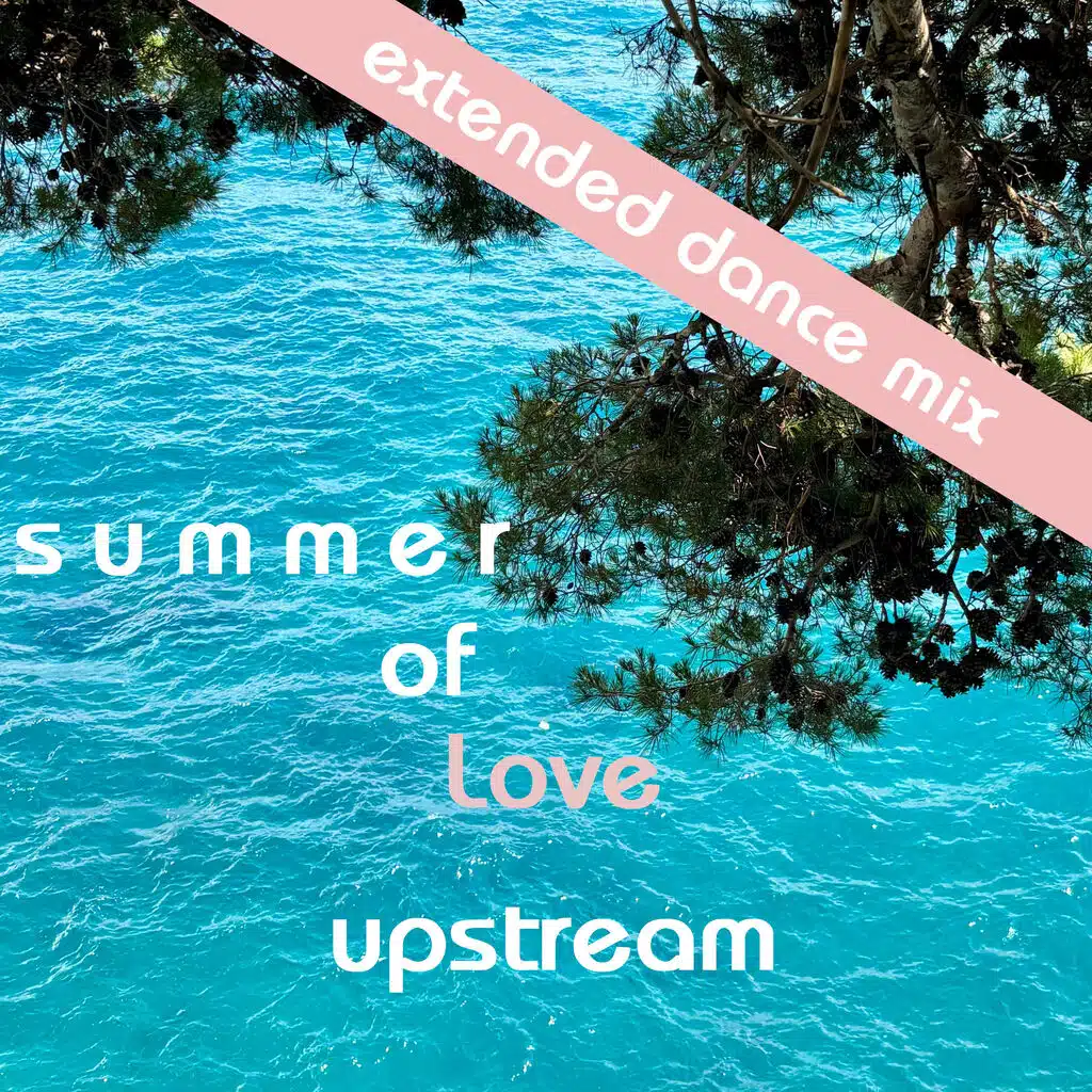 Upstream